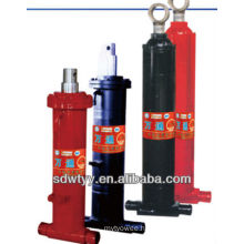 hydraulic tilt cylinder